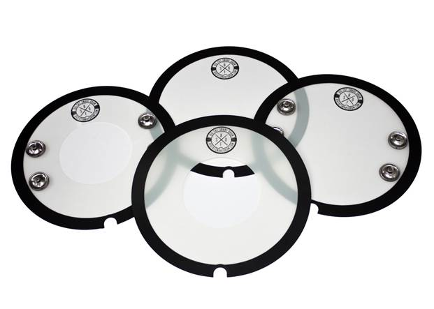 fat snare