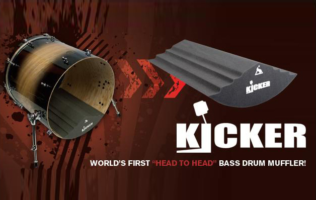 kicker