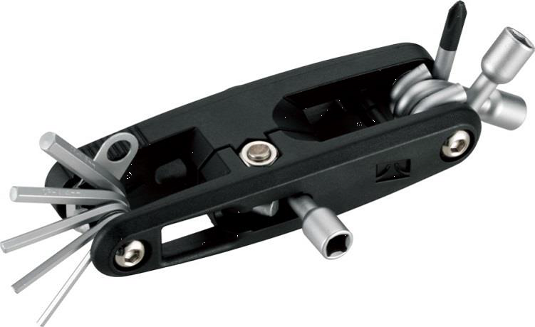 multi tool