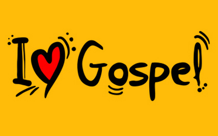 Gospel