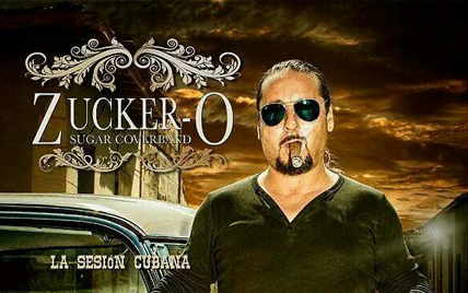 zucker o