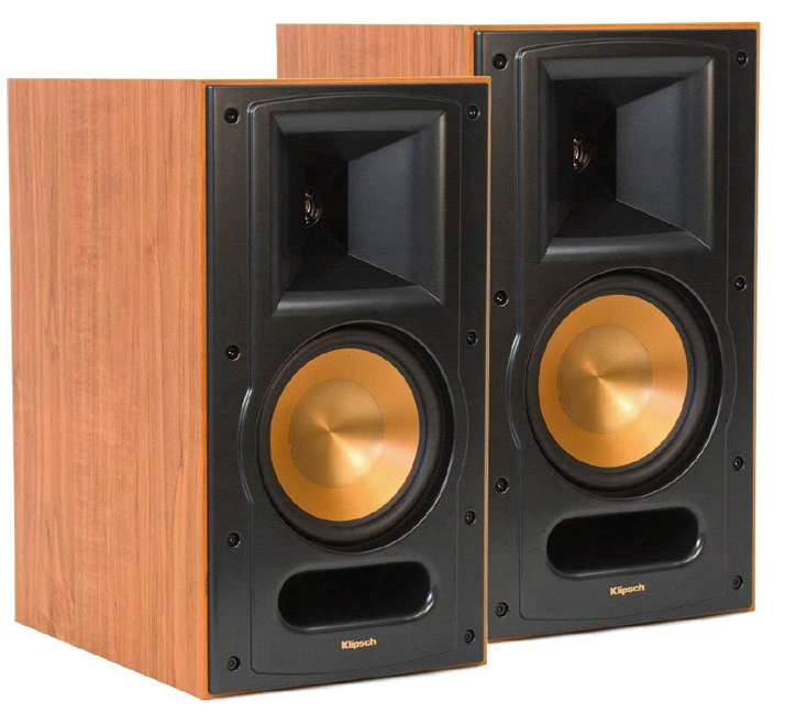 klipsch