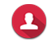 icon kontakt