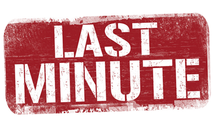 last_minute.jpg