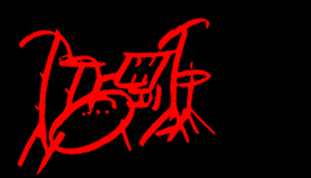 mobile banner bottom